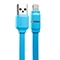 کابل تبدیل USB به لایتنینگ ریمکس مدل RC-029i طول 1 متر